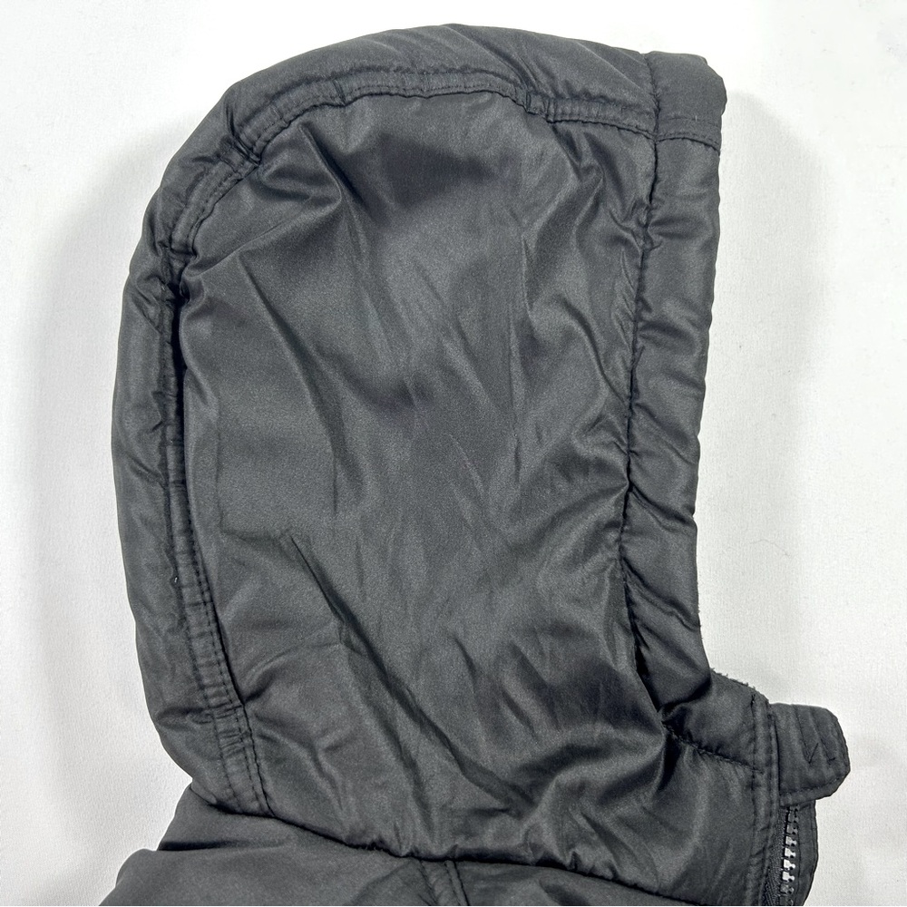 Pacific Trail Hooded Puffer Jacket Size 4 - Picture 10 of 11